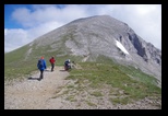Pirin -Vihren -04-07-2015 - Bogdan Balaban